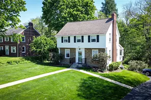 306 Beechwood Blvd, Center Township, PA 16001 - Photo 1