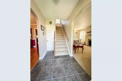 306 Beechwood Blvd, Center Township, PA 16001 - Photo 20