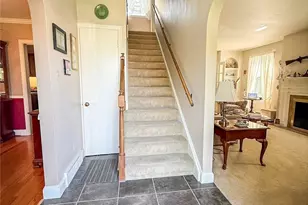 306 Beechwood Blvd, Center Township, PA 16001 - Photo 20