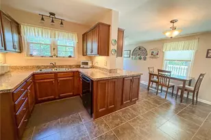 306 Beechwood Blvd, Center Township, PA 16001 - Photo 16