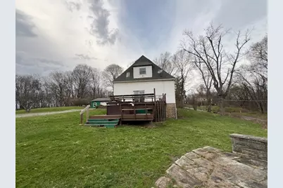 800 McKinley Ave, Butler, PA 16001 - Photo 6