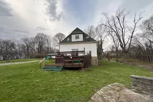 800 McKinley Ave, Butler, PA 16001 - Photo 6