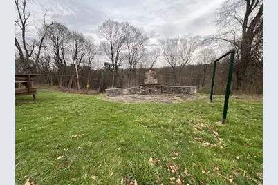 800 McKinley Ave, Butler, PA 16001 - Photo 4