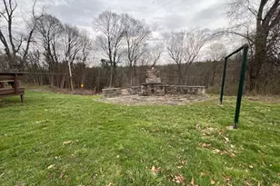 800 McKinley Ave, Butler, PA 16001 - Photo 4