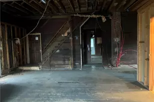 800 McKinley Ave, Butler, PA 16001 - Photo 20