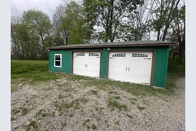 800 McKinley Ave, Butler, PA 16001 - Photo 2