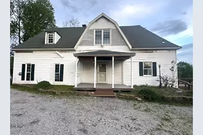 800 McKinley Ave, Butler, PA 16001 - Photo 1