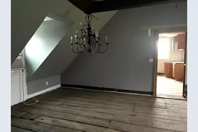 800 McKinley Ave, Butler, PA 16001 - Photo 8