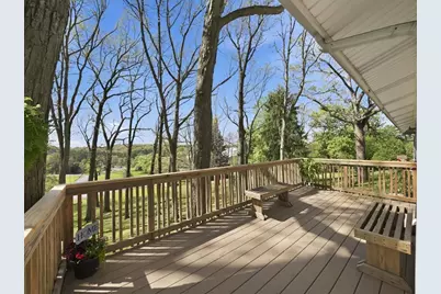 105 Louise St, Center Township, PA 15061 - Photo 18