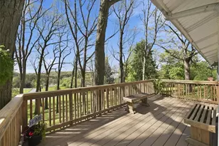 105 Louise St, Center Township, PA 15061 - Photo 18