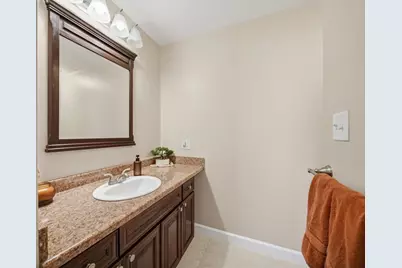 105 Louise St, Center Township, PA 15061 - Photo 12