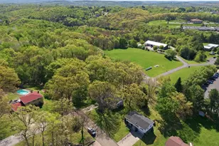 105 Louise St, Center Township, PA 15061 - Photo 22