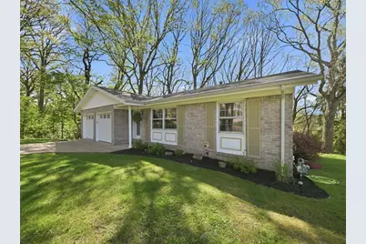 105 Louise St, Center Township, PA 15061 - Photo 26
