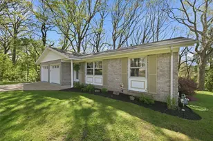 105 Louise St, Center Township, PA 15061 - Photo 26