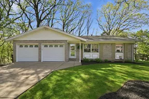 105 Louise St, Center Township, PA 15061 - Photo 1