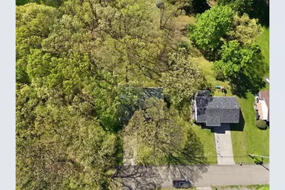 105 Louise St, Center Township, PA 15061 - Photo 24