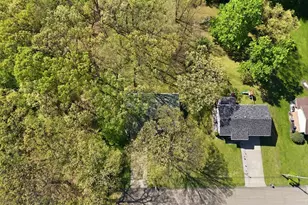 105 Louise St, Center Township, PA 15061 - Photo 24