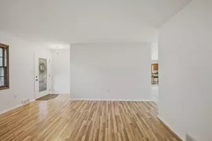 105 Louise St, Center Township, PA 15061 - Photo 2