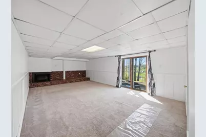 105 Louise St, Center Township, PA 15061 - Photo 14