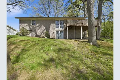 105 Louise St, Center Township, PA 15061 - Photo 20
