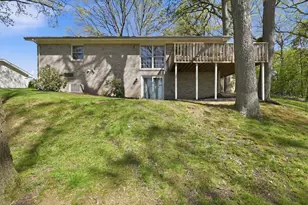 105 Louise St, Center Township, PA 15061 - Photo 20