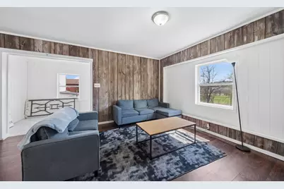 [Address not provided], Jeannette, PA 15644 - Photo 10