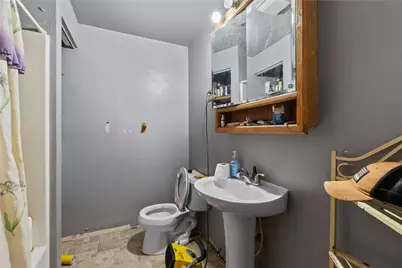 703 Indiana Ave, Monaca, PA 15061 - Photo 16