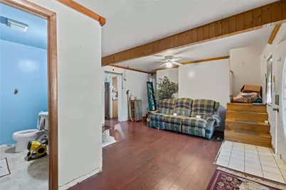 703 Indiana Ave, Monaca, PA 15061 - Photo 8