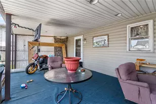 703 Indiana Ave, Monaca, PA 15061 - Photo 20