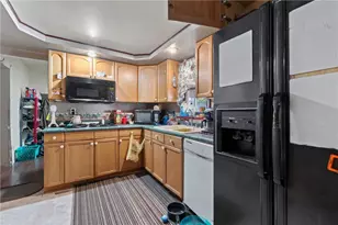 703 Indiana Ave, Monaca, PA 15061 - Photo 10