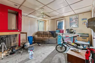 703 Indiana Ave, Monaca, PA 15061 - Photo 14