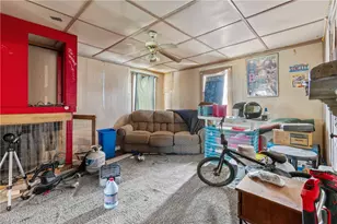 703 Indiana Ave, Monaca, PA 15061 - Photo 14
