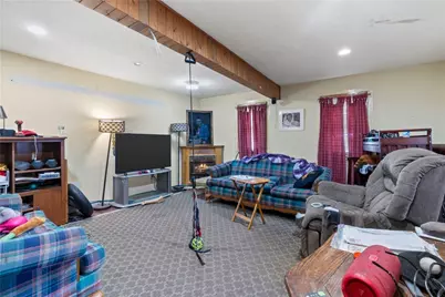 703 Indiana Ave, Monaca, PA 15061 - Photo 6