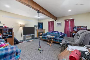 703 Indiana Ave, Monaca, PA 15061 - Photo 6