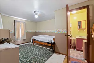 703 Indiana Ave, Monaca, PA 15061 - Photo 12