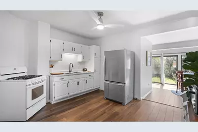 4300 Bristol St, Pittsburgh, PA 15207 - Photo 10