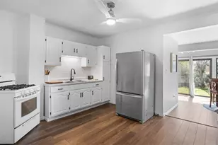 4300 Bristol St, Pittsburgh, PA 15207 - Photo 10