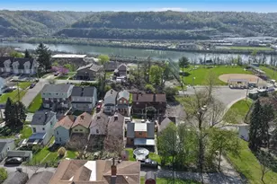 4300 Bristol St, Pittsburgh, PA 15207 - Photo 42