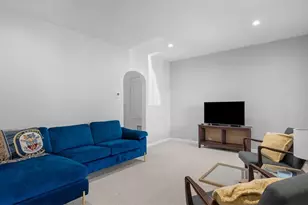4300 Bristol St, Pittsburgh, PA 15207 - Photo 4