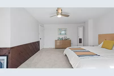 4300 Bristol St, Pittsburgh, PA 15207 - Photo 28