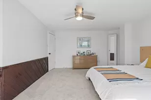 4300 Bristol St, Pittsburgh, PA 15207 - Photo 28