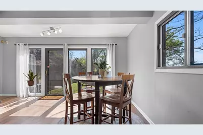 4300 Bristol St, Pittsburgh, PA 15207 - Photo 16