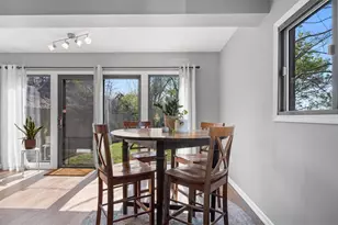 4300 Bristol St, Pittsburgh, PA 15207 - Photo 16