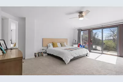 4300 Bristol St, Pittsburgh, PA 15207 - Photo 24