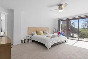 4300 Bristol St, Pittsburgh, PA 15207 - Photo 24