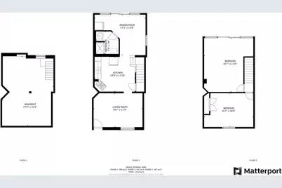 4300 Bristol St, Pittsburgh, PA 15207 - Photo 44