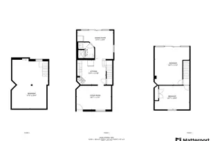 4300 Bristol St, Pittsburgh, PA 15207 - Photo 44