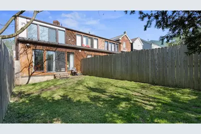 4300 Bristol St, Pittsburgh, PA 15207 - Photo 36