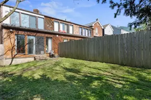 4300 Bristol St, Pittsburgh, PA 15207 - Photo 36