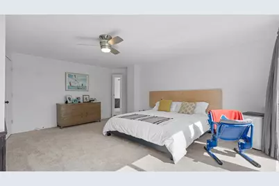 4300 Bristol St, Pittsburgh, PA 15207 - Photo 26